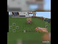 Download Lagu How to take xp from command block