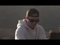 Melodic House Vibes in Torrey Pines Valley | Wavstorm Live DJ Set