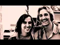 Post Led Zeppelin 1990s Ep.5 – Coverdale/Page (1993): The Rivalry That Sparked a Reunion