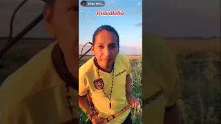                     دندنها