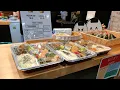 Top rated Restaurants in Ardmore United States 2020