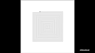 STEM education - Python Turtle Art