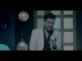 ياسر عبد الوهاب - اخذو حبيبي (حصرياً) | Yaser Abd Alwahab - Akhado Habibi (Exclusive) | 2016