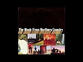Download Lagu The Music from Marlboro Country - Swingin' Through (1967)