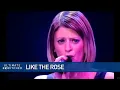 Lagu B*Witched - Like The Rose (Snippet, Sinead Solo)