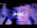 TKS 2G, Maureen - Paddle (OSIREK remix)