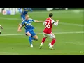 Download Lagu Martin Zubimendi Masterclass vs Leeds 🔥