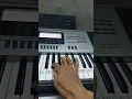 Download Lagu Hua hai aaj pehli Baar Piano