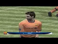 PES 2010 PS2 - DURA SEMI-FINAL CON BARCELONA - RTG CHAMPIONS LEAGUE CON ASTON VILLA - Ep. 9