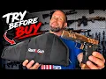 Rent A Gun Review Try Before You Buy