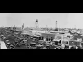 Episode 43 Asa Borger and his Boomtown