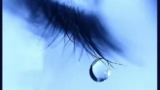 لطفي جرمانة نبكي يا خياني تراث تونس الشعبي 