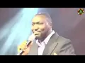 Download Lagu I PRAISE YOU OH LORD IN MY LIFE LORD I SEE WHAT YOU'RE DOING| FOR PRAISE AND WORSHIP