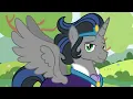 Download Lagu How Sombra Lost his Wings 💎 (MLP Analysis) - Sawtooth Waves