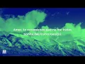 Kris R, W Sound, Ovy on the Drums - Pico y Chao (W SOUND 08) (Letra/Lyrics)