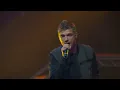 Backstreet Boys - Incomplete (Live on the Honda Stage at iHeartRadio Theater LA)
