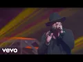 Download Lagu Backstreet Boys - Incomplete (Live on the Honda Stage at iHeartRadio Theater LA)