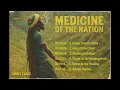 Download Lagu Roots Reggae (1973) [Unreleased Album] Brother Eli \u0026 The Healing Vibes  -  Medicine for the Nation