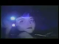 Ministry - So What [Live 89-90 In Case you.. ᴴᴰ]