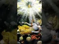 Download Lagu EXPERIENCE THE DIVINE POWER AND PRESENCE OF LORD KRISHNA 🙏🙏💖 LORD KRISHNA LAST CHETVNI 🙏💖🕉