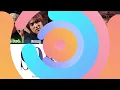 god (지오디) - "Sorrow (애수)" Lyrics [Color Coded Han/Rom/Eng]