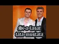 Download Lagu Vino ca nu te mananc