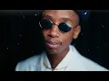 Scotts Maphuma, Bob Mabena & Uncool Mc _Revisits & Remix Mixtape ft. Bpcsavibes | Official Video