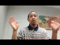 What is Structural Integration aka Hellerwork Rolfing Soma Neuromuscular Integration etc