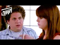 Download Lagu Home Economics Class | Superbad (Jonah Hill, Emma Stone)
