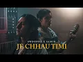 Download Lagu Je Chhau Timi - Swoopna Suman x Samir Shrestha ( Official M/V)