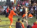 Download Lagu Ebeg Serayu Purbalingga jantur kethek Gokil banget