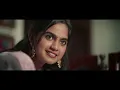 ONCE UPON A TIME IN KOCHI | Kande Njanaakaashathoru | NadirShah | Raffi | Hesham Abdul Wahab