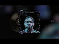 DJ Jaivane, Wesley Keys Ft. Basaya - Suka Kude (Audio Visaulizer)
