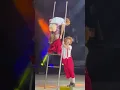 Download Lagu Conheça os incríveis palhaços do circo de portugal, TIC e TOC