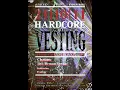 Download Lagu Hardcore in de Vesting 2011 Dj Pesshur, Confusion, Chrono \u0026 The Demon Dwarf