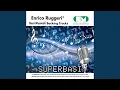 Download Lagu Peter Pan (Originally Performed By Enrico Ruggeri)