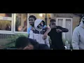 Loski X MizOrMac - DJ Khaled #Harlem @Drilloski_hs @Mizormac