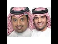 لاتسال مجرب