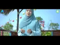 Download Lagu Risa Solihah Robbana Ya Robbana