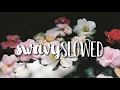 Download Lagu river flows in you - slowed