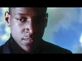 Labrinth: Transmission - Let the Sun Shine Remix Winner