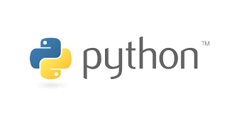 How to Install Python 2 7 and PadPYGHT