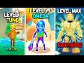 Download Lagu Unlocking NEW MAX LEVEL Nightmare Sahur In Brainrot Evolution (Roblox)