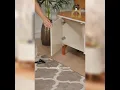 Vídeo do produto