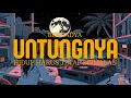 Download Lagu LIRIK Bernadya - Untungnya, Hidup Harus Tetap Berjalan (LIRIK)