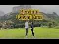 Lagu Bercinta Lewat Kata: Donne Maula \u0026 Yura Yunita di Eropa