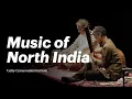 Download Lagu Music of North India