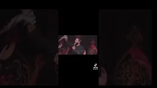 Shorts حيدر خليل شهداء 