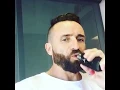 SuperVapeStore now at Miami