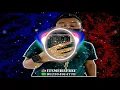 Download Lagu # WONDERLAND 2021 ! ! [ REFAN YUDHA X NOVELIN ] #REQ